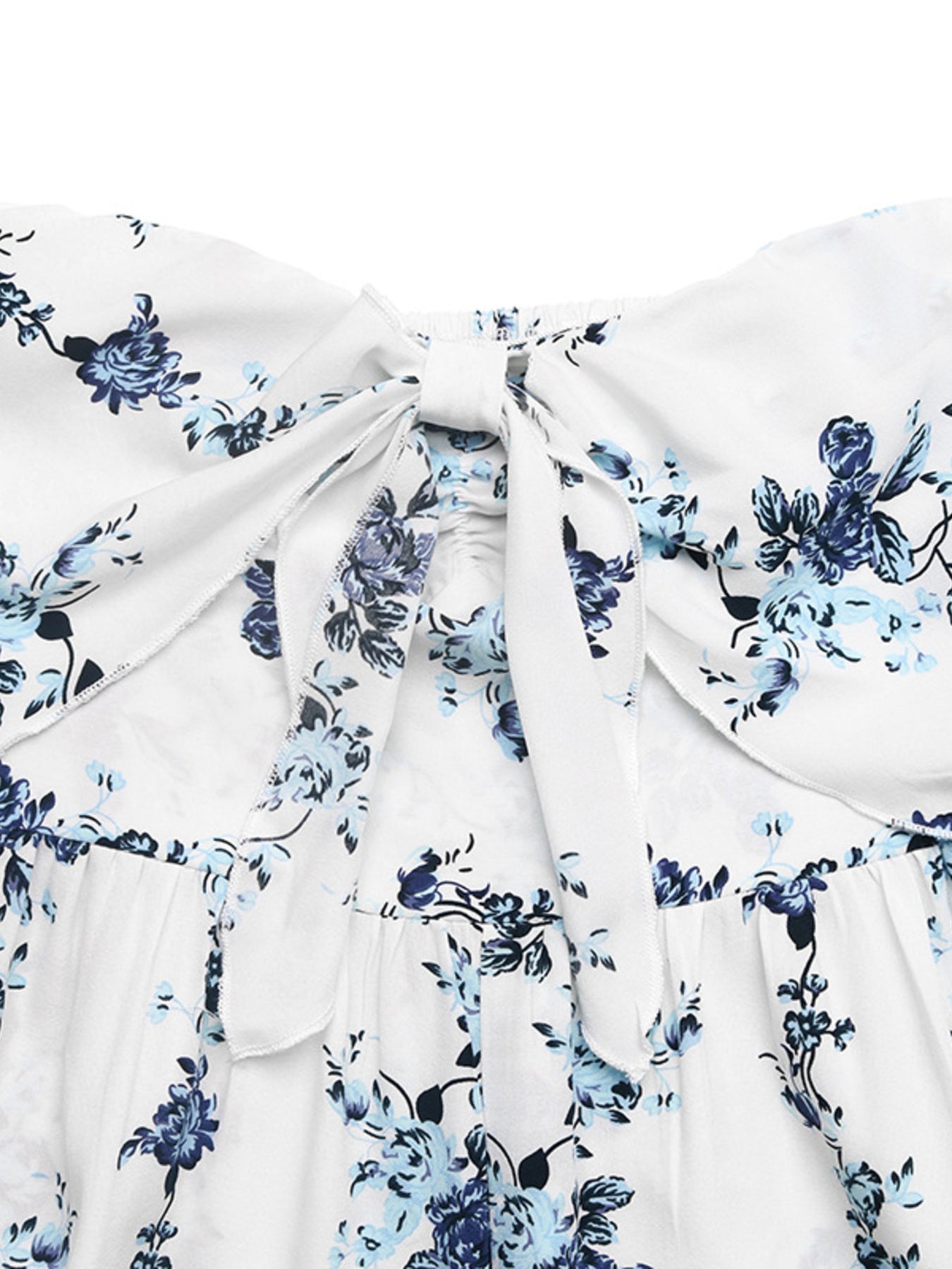 1228fd836b1046ba95ddd22669d2bf62-Max