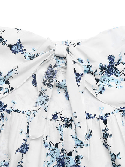 1228fd836b1046ba95ddd22669d2bf62-Max