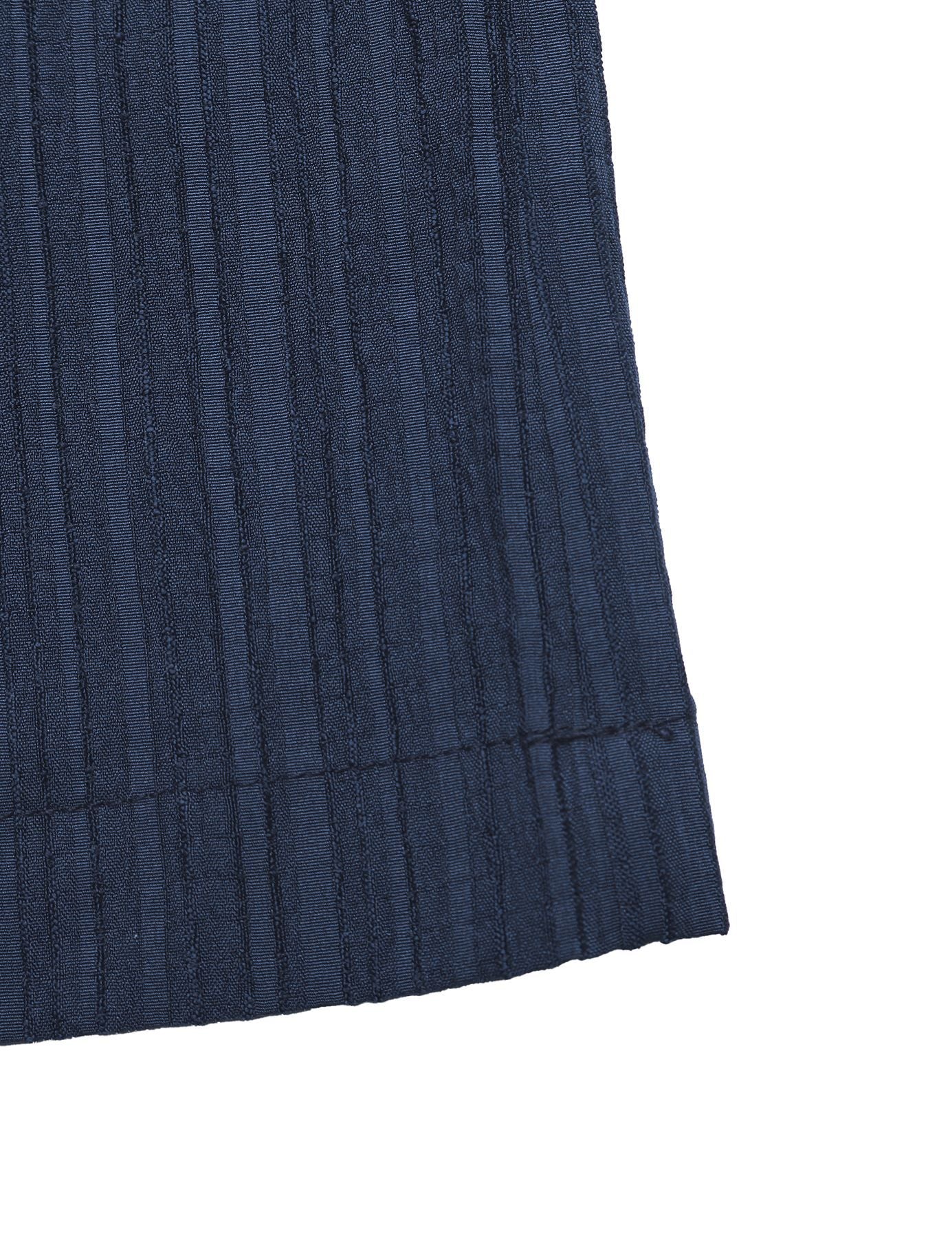 3a51c6720f89451b9fe24b86f87176fe-Max