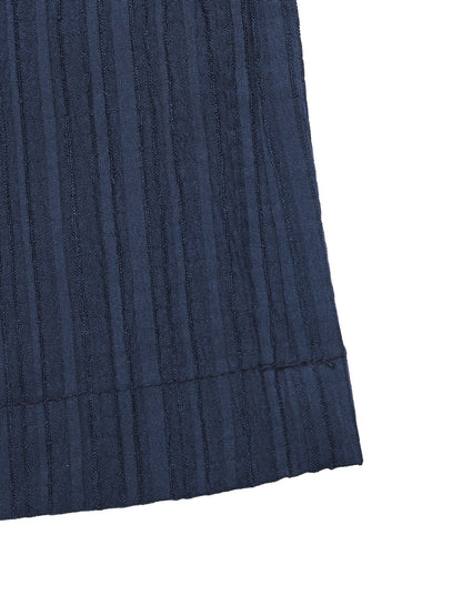 3a51c6720f89451b9fe24b86f87176fe-Max