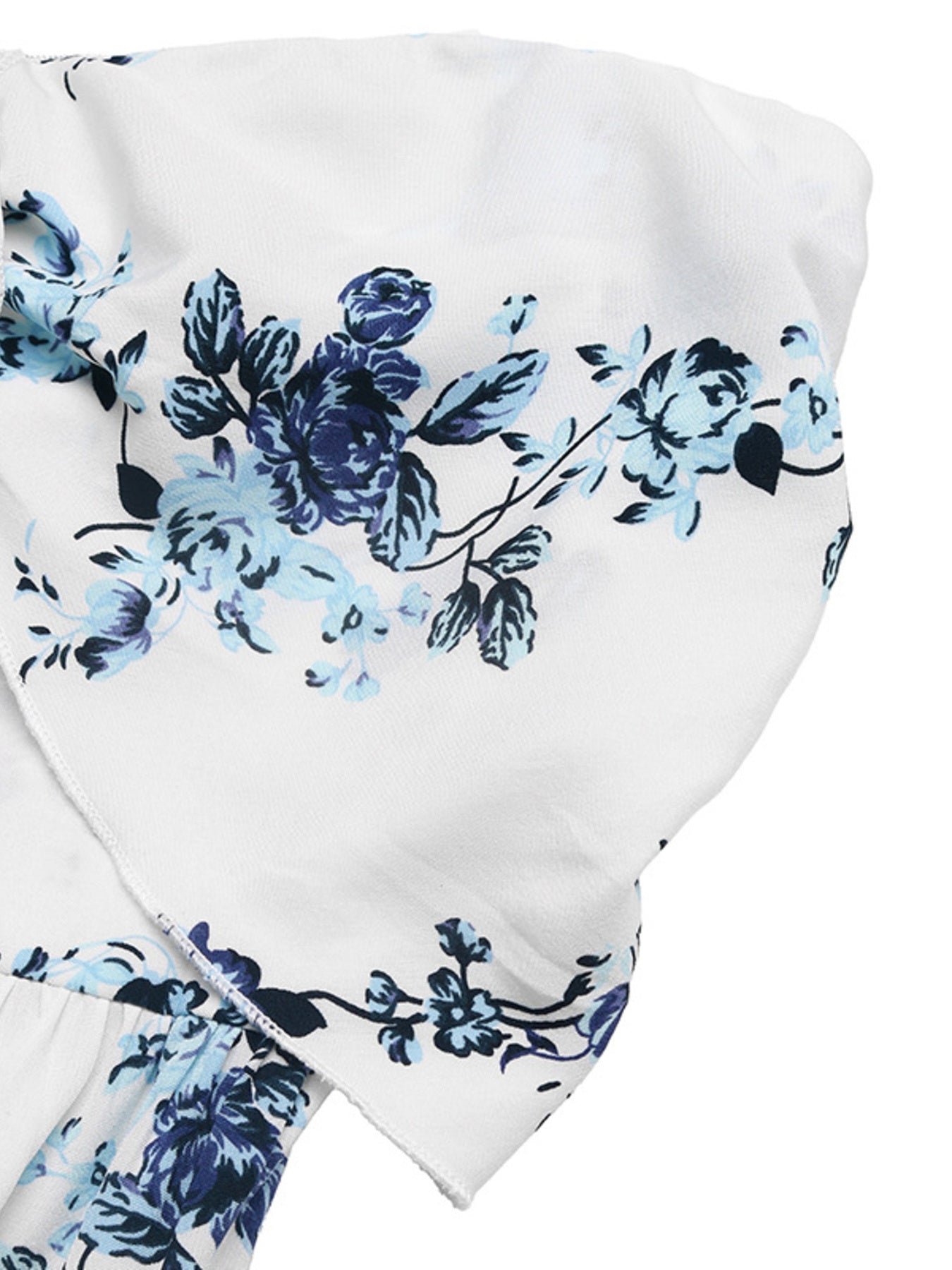 5d874120cb1b45048e649d075ec653bf-Max