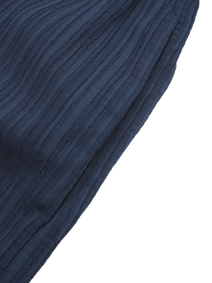 64d4039cad5143ccac8f75a7ee26e643-Max