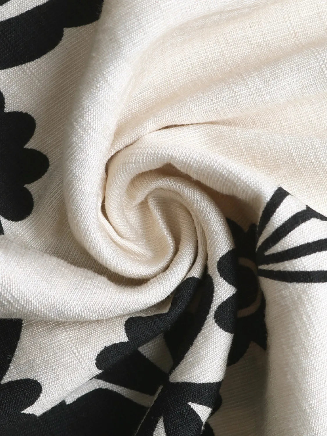 6eb93a8a-5329-4056-8585-044be9d17081-Max-Origin