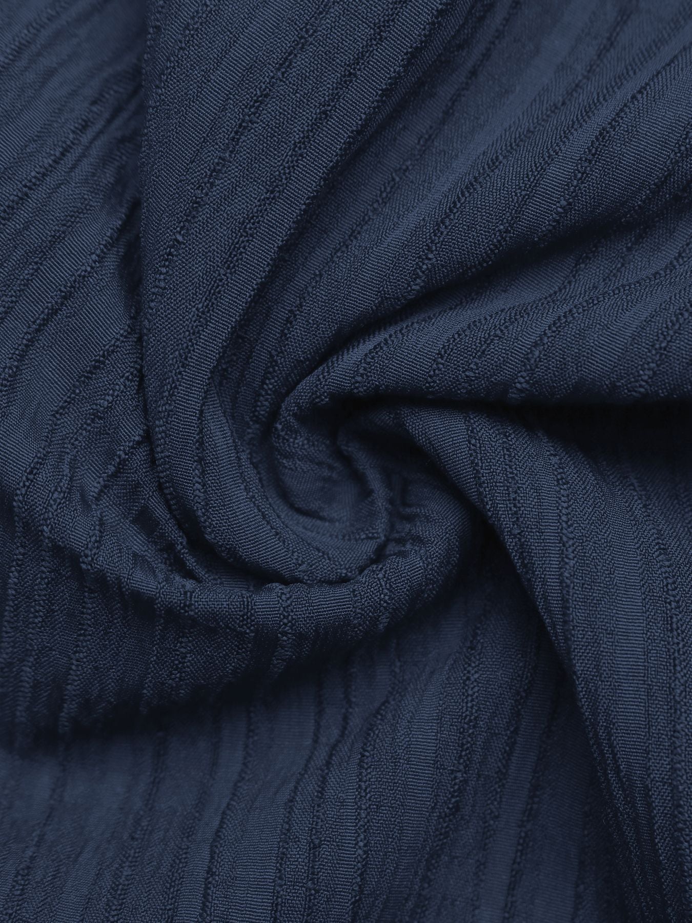 8bebb3fdc4fa40fca5c610f22a9d278b-Max