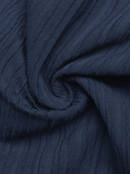 8bebb3fdc4fa40fca5c610f22a9d278b-Max