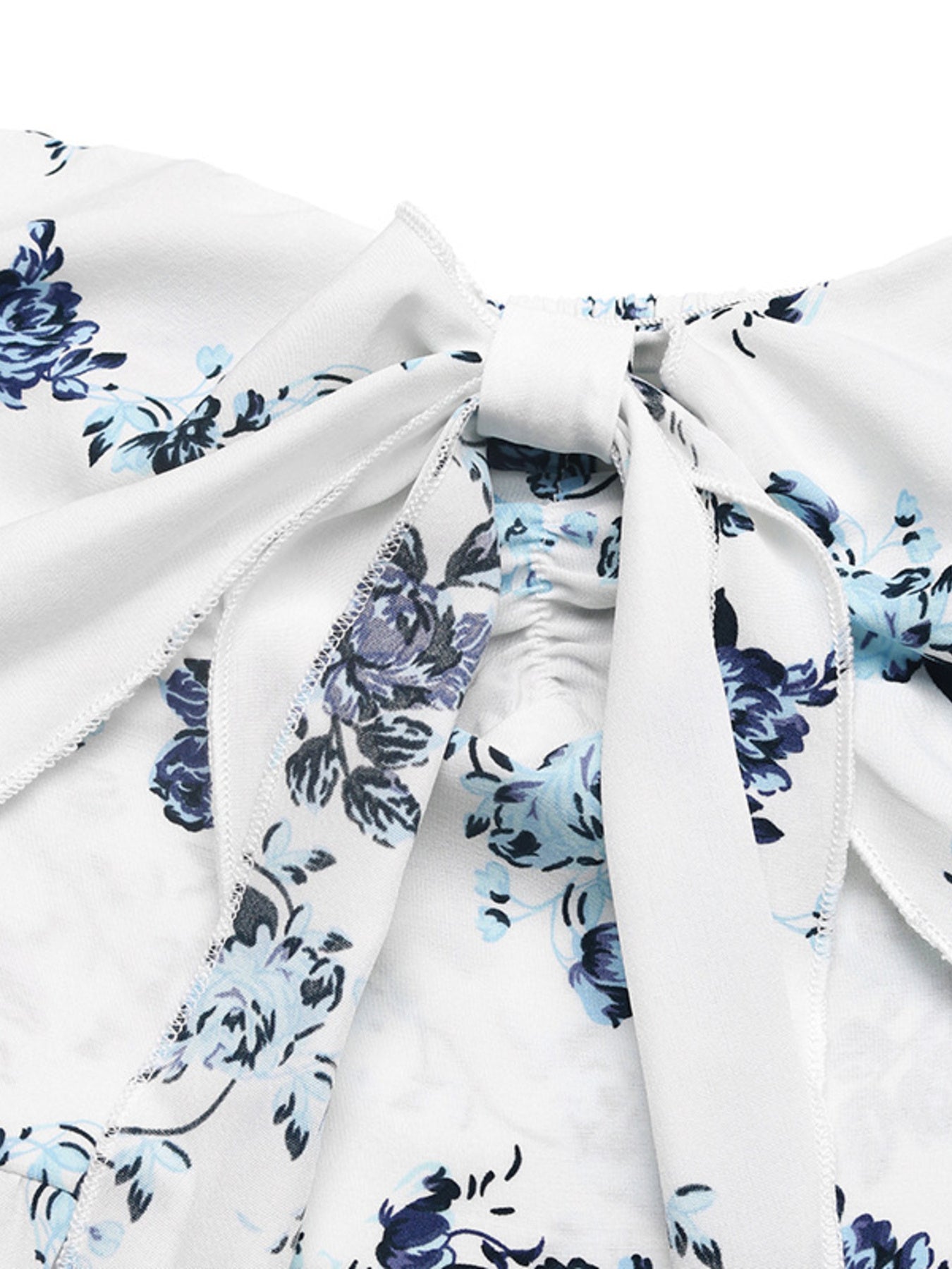 8f3d4ea5a3db423e8818ce0cee23054e-Max