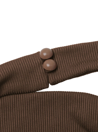 914cd728-fe7b-48a3-af3d-6a3e88128979-Max