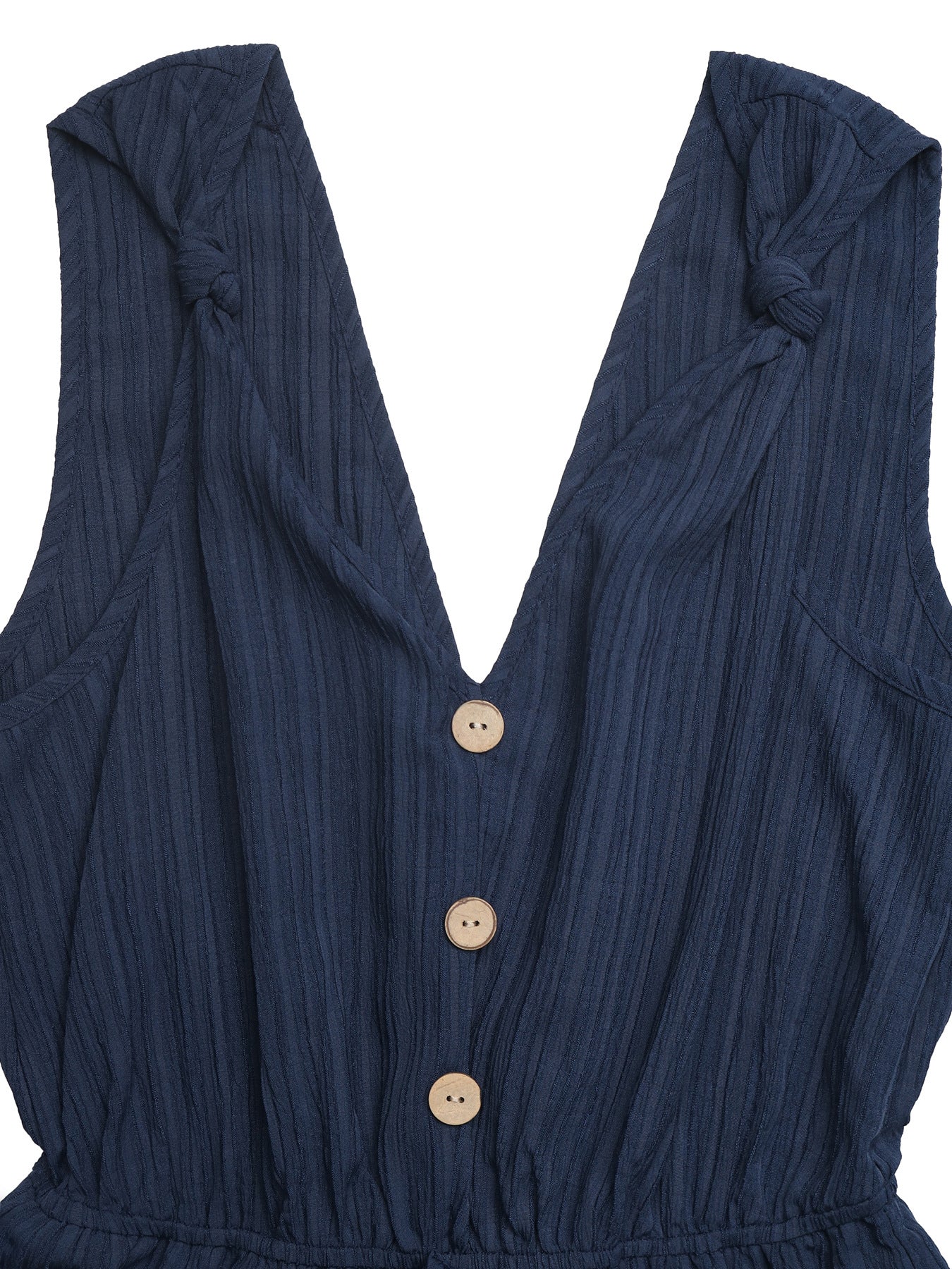 9f8bea9202a843fbac2f6d2e12cd3a63-Max