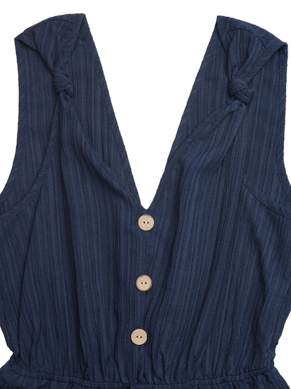 9f8bea9202a843fbac2f6d2e12cd3a63-Max