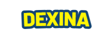 Dexina.store