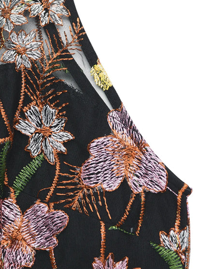 a2b30004-996f-4989-9ea8-271f67f17199-Max-Origin