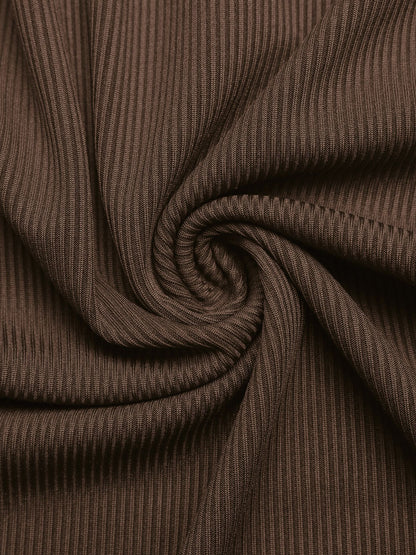 bca7631404e541d3a1d295c7534166c1-Max