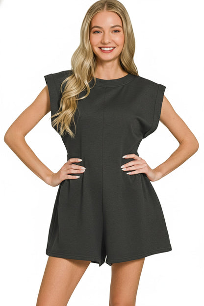 ebb914d3-bdd2-434e-98ed-e2e25b602d1f-Max